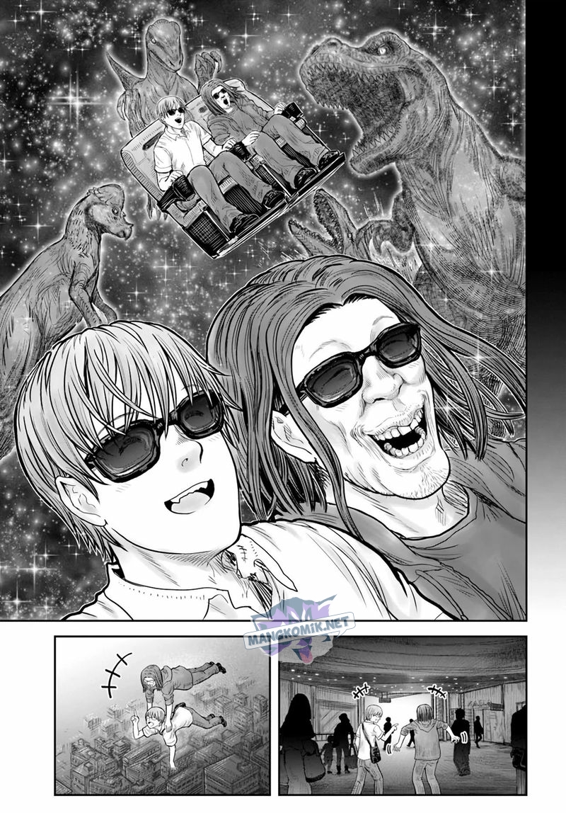 Chapter 35 - halaman 19