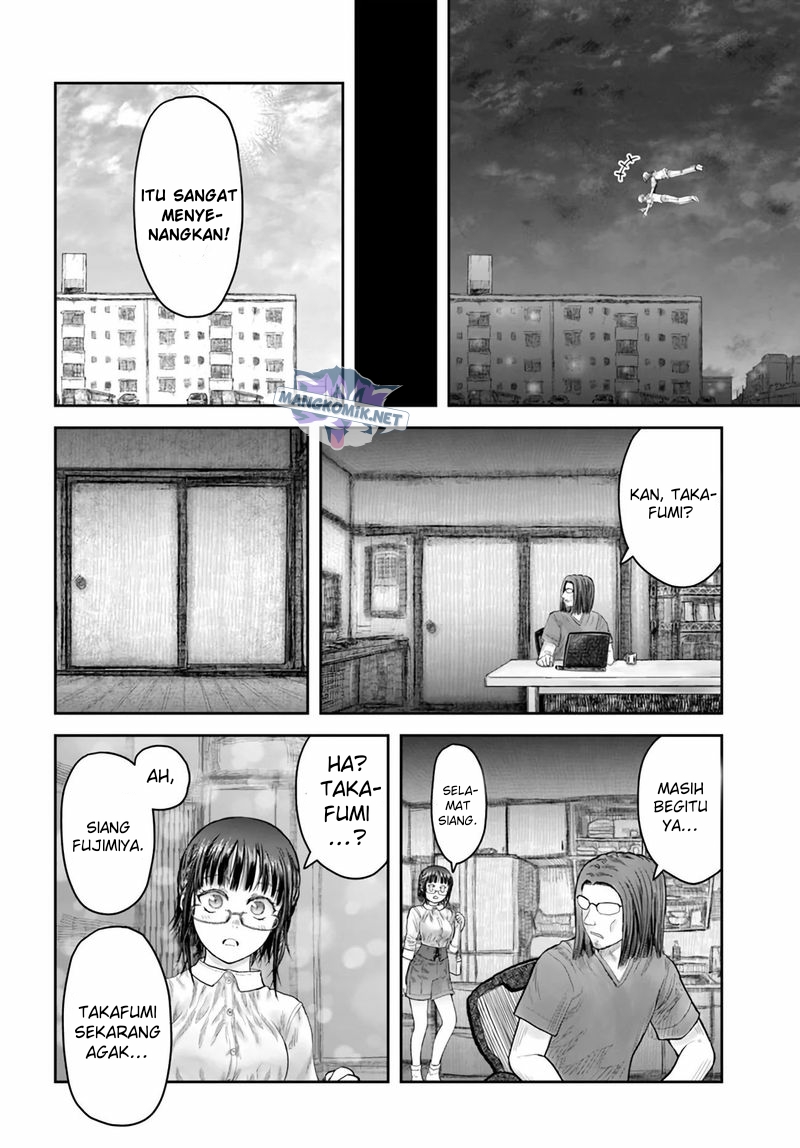 Chapter 35 - halaman 20