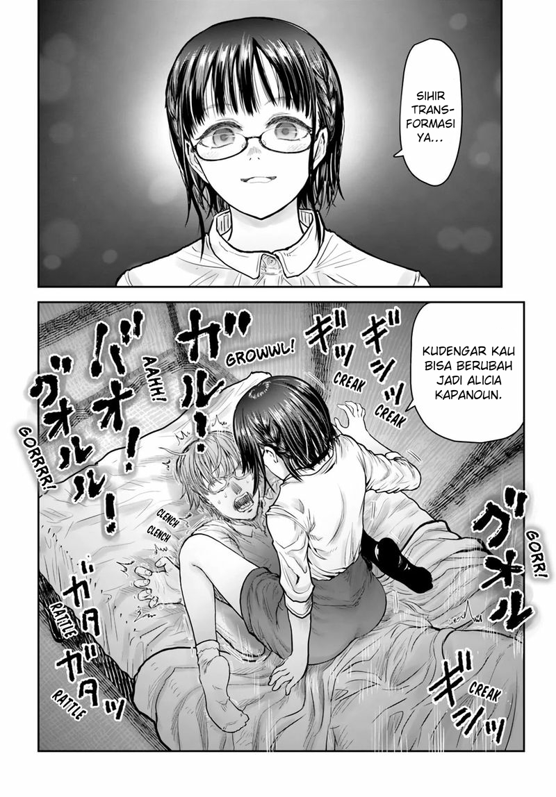 Chapter 35 - halaman 22
