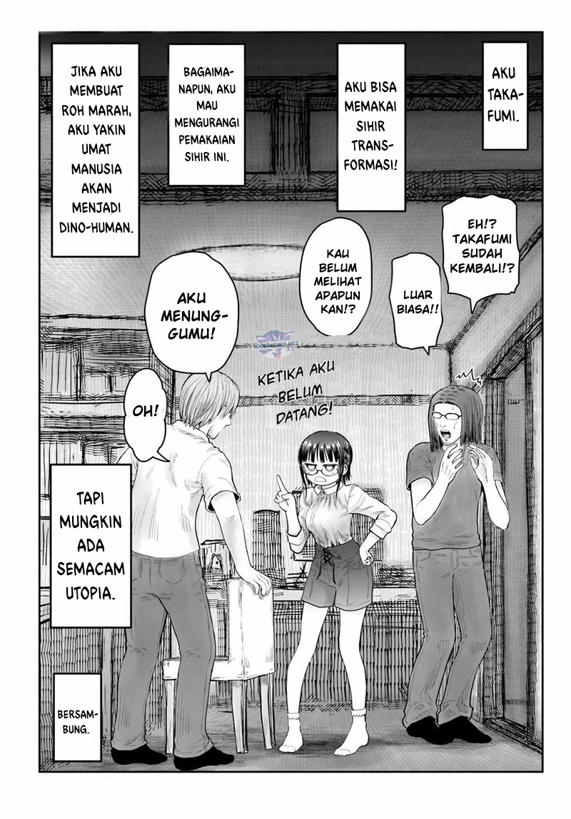 Chapter 35 - halaman 26