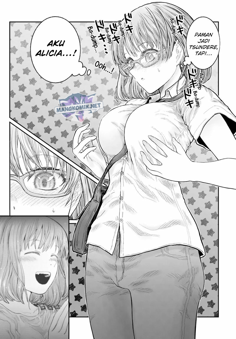 Chapter 35 - halaman 5
