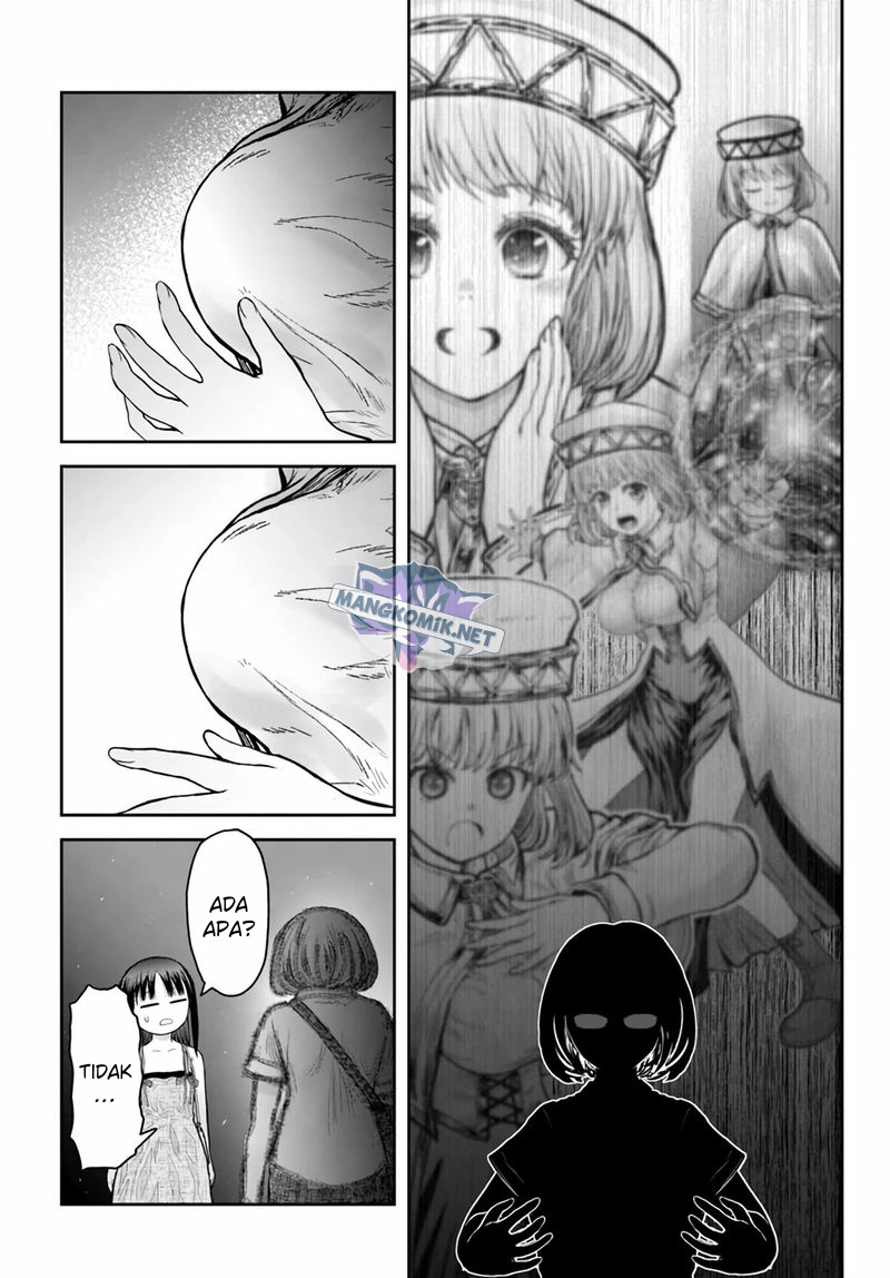 Chapter 35 - halaman 6