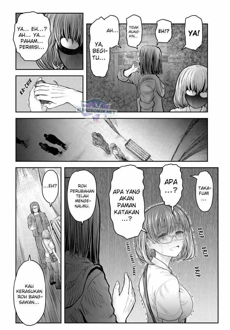 Chapter 35 - halaman 10