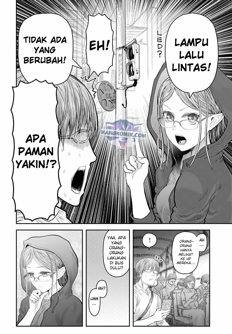 Chapter 34 - halaman 15