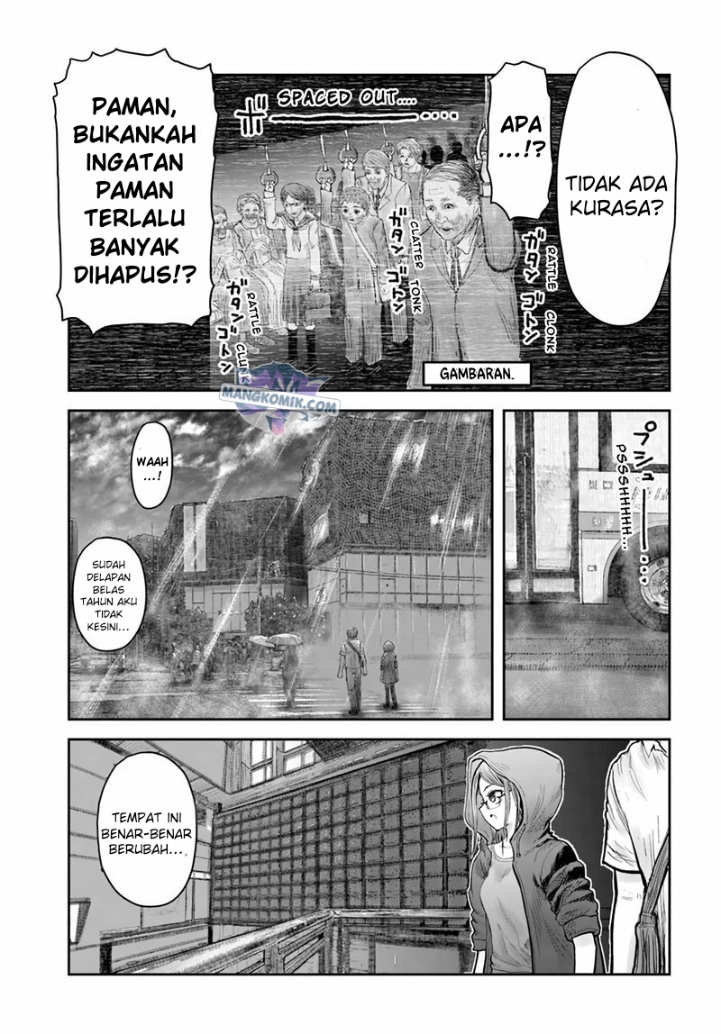 Chapter 34 - halaman 16