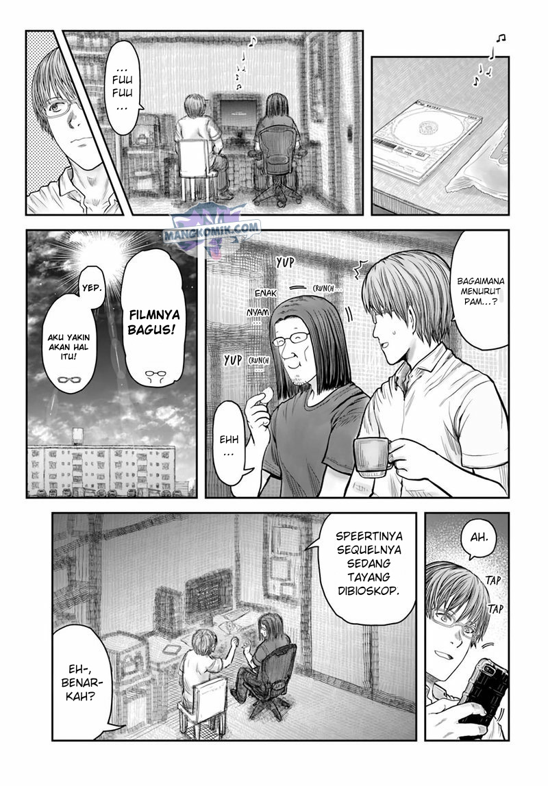 Chapter 34 - halaman 3