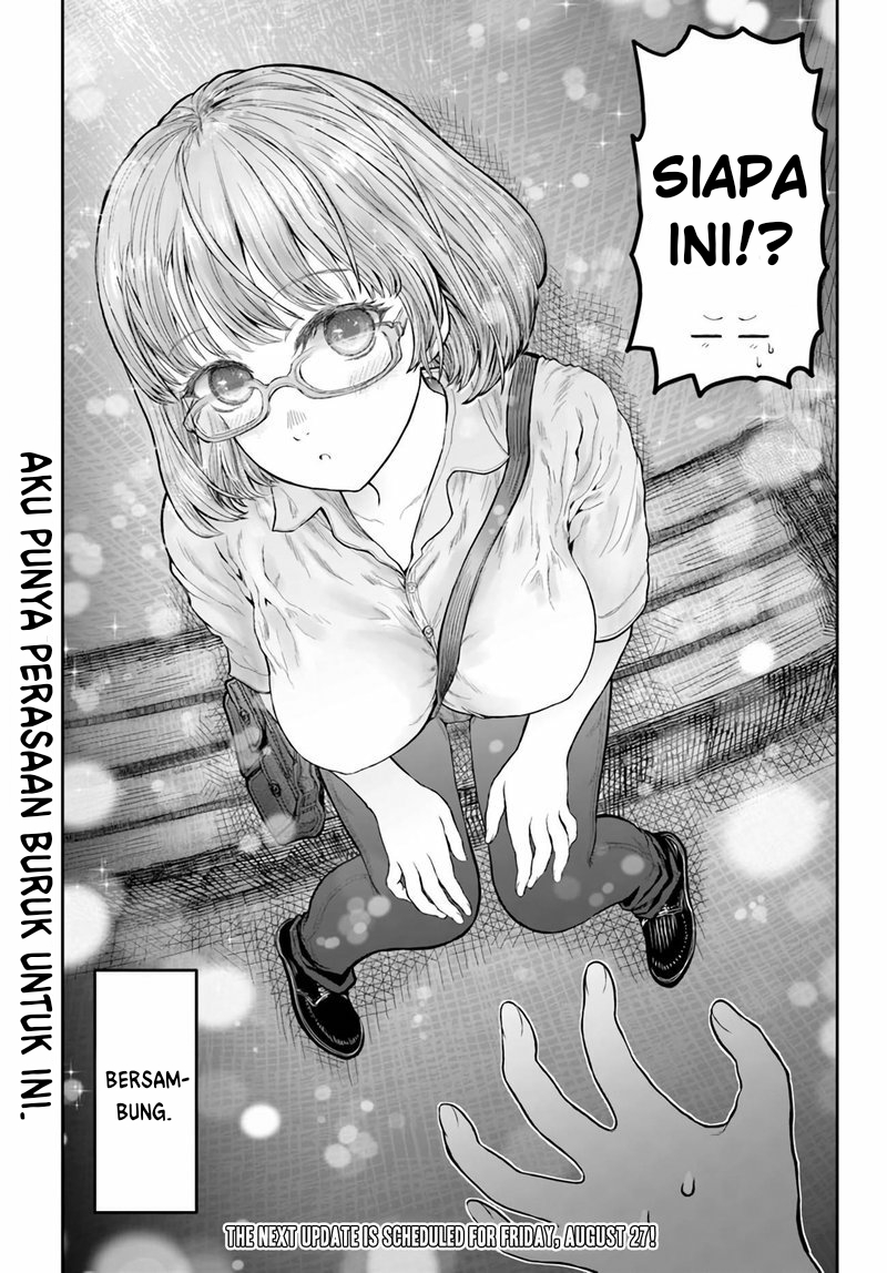 Chapter 34 - halaman 23