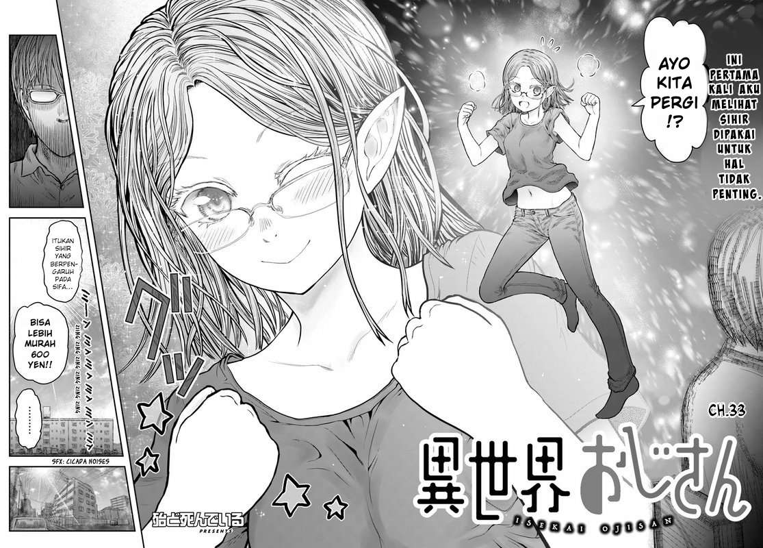 Chapter 34 - halaman 6