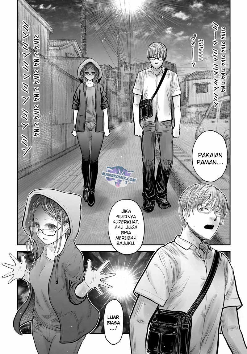 Chapter 34 - halaman 7