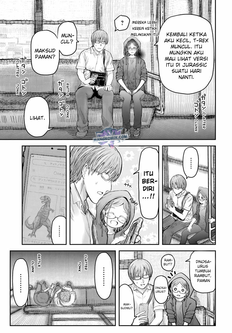 Chapter 34 - halaman 10