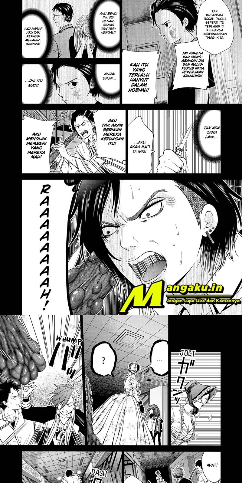Chapter 19 - halaman 5