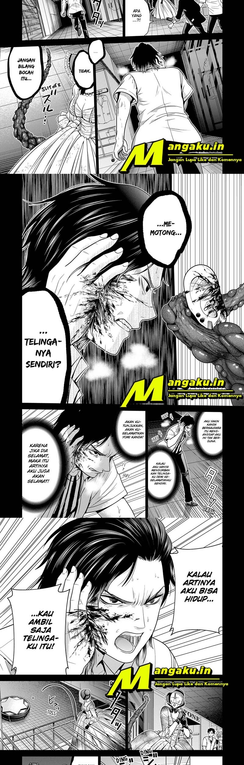 Chapter 19 - halaman 6