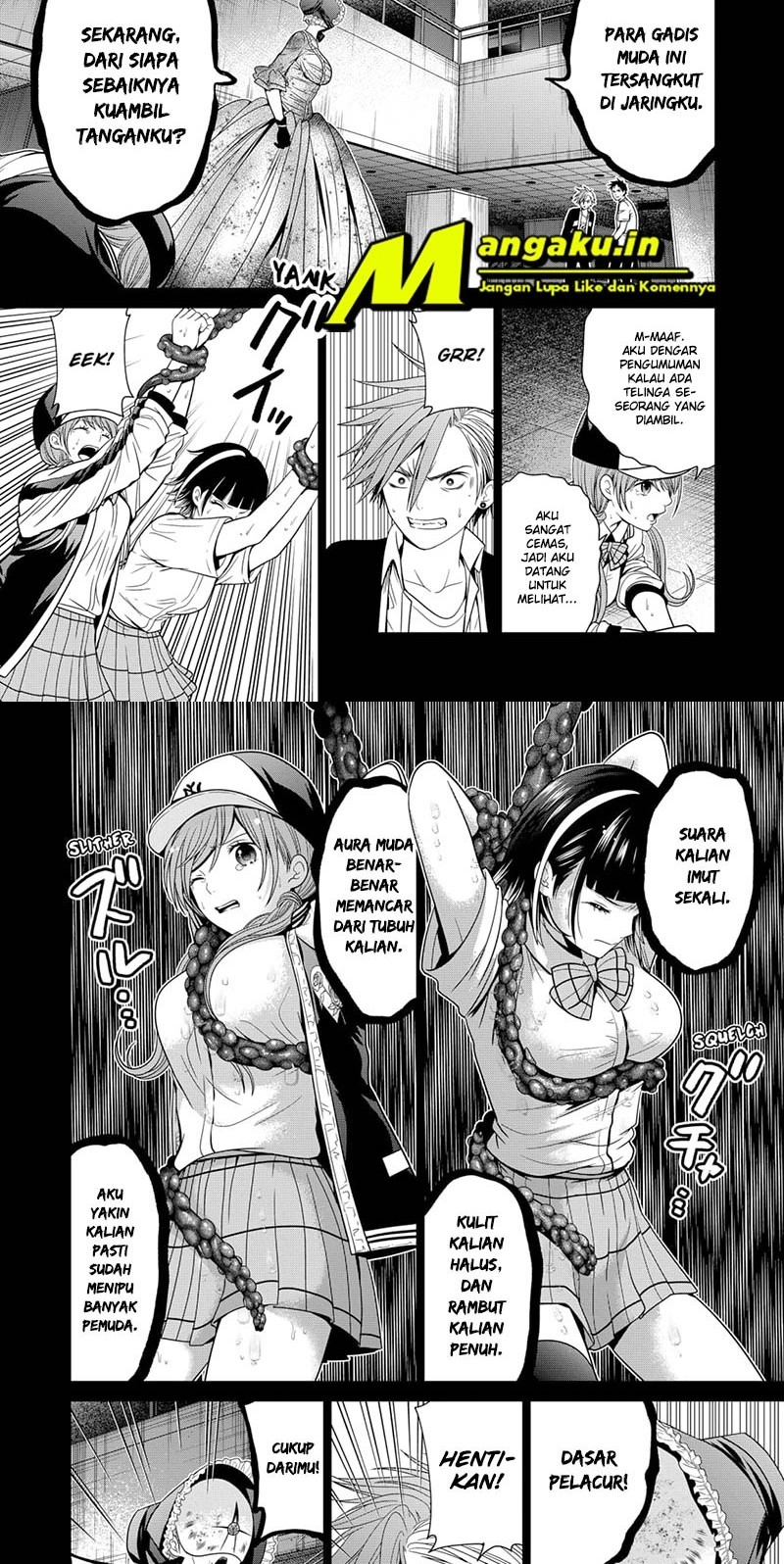 Chapter 19 - halaman 9