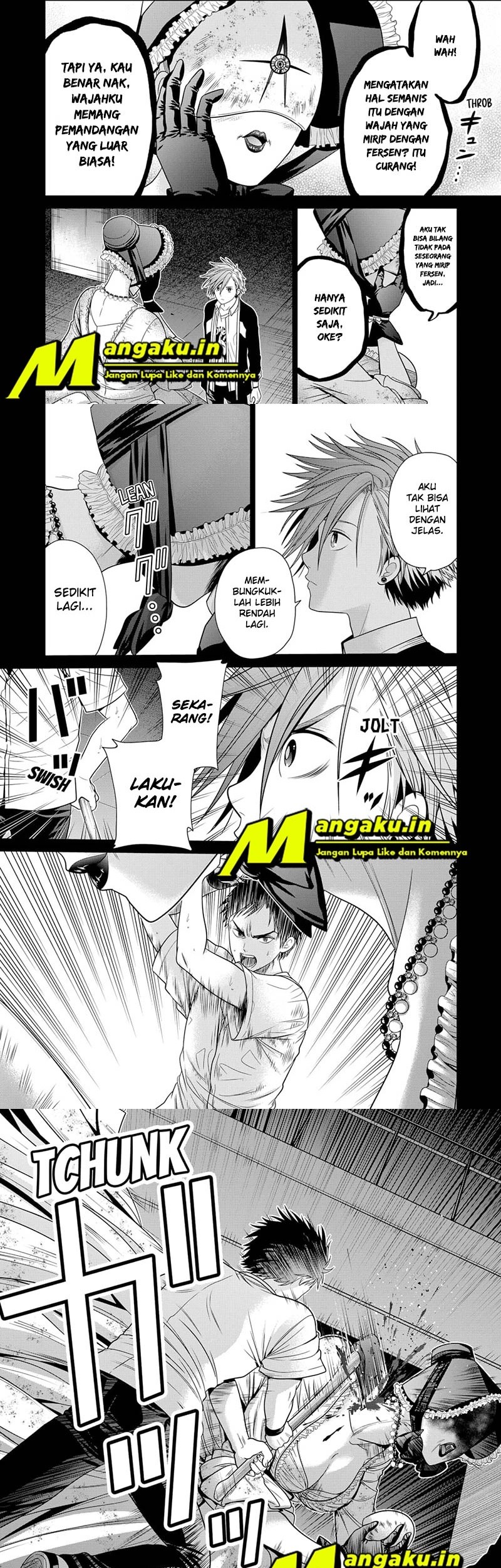 Chapter 19 - halaman 12