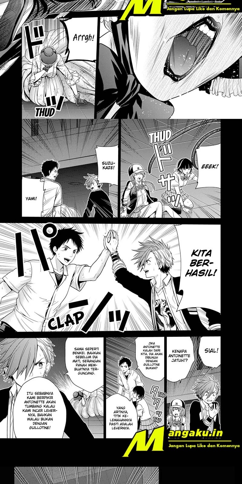 Chapter 19 - halaman 13