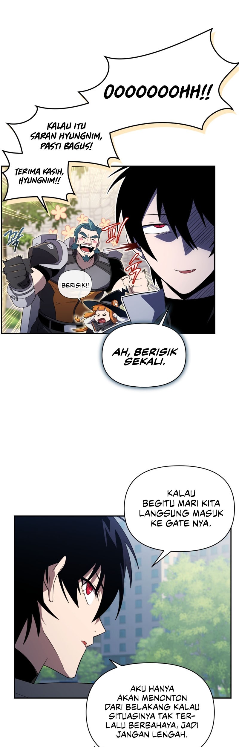 Chapter 34 - halaman 35