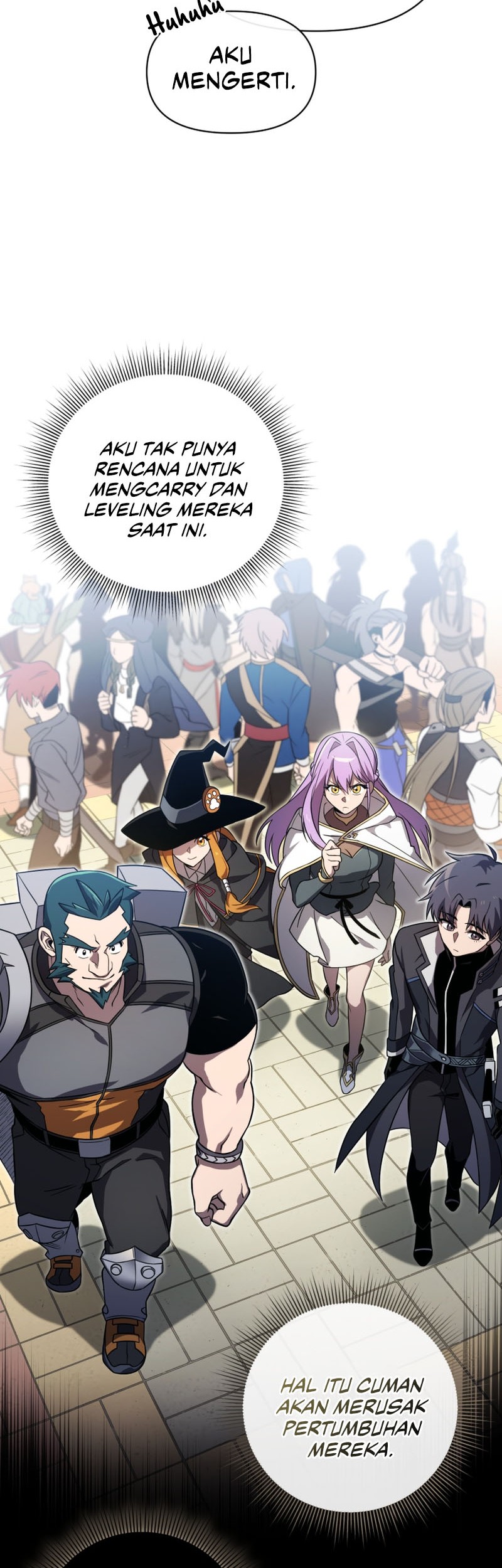 Chapter 34 - halaman 36