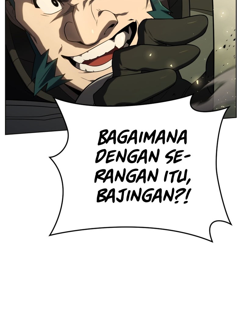 Chapter 34 - halaman 42