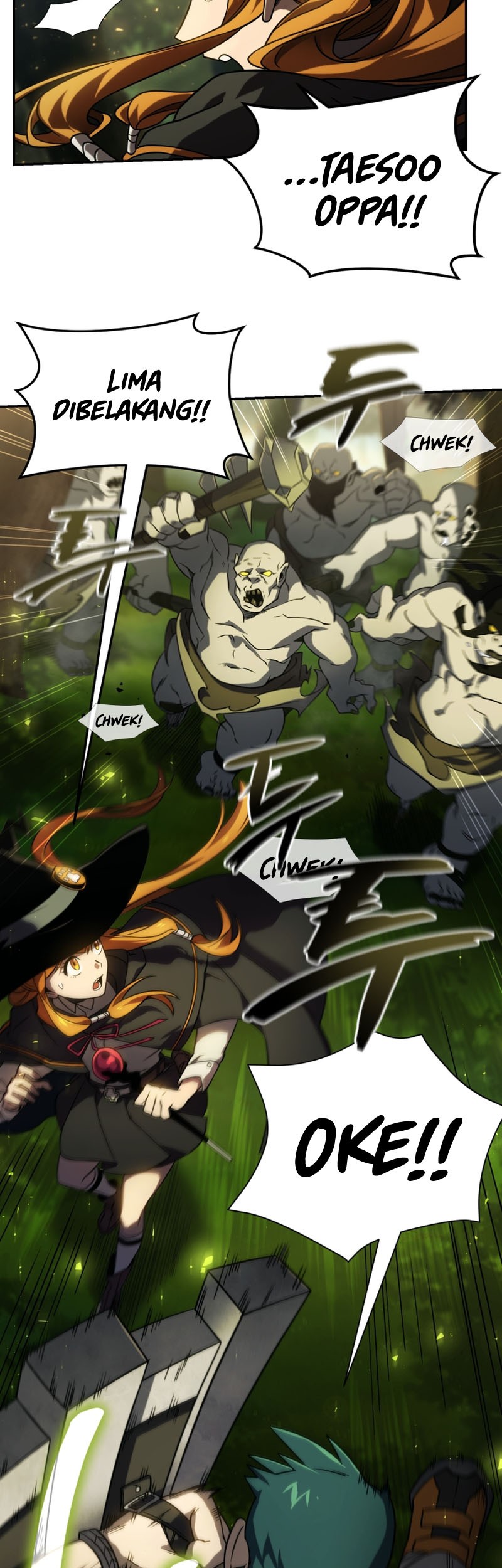 Chapter 34 - halaman 45