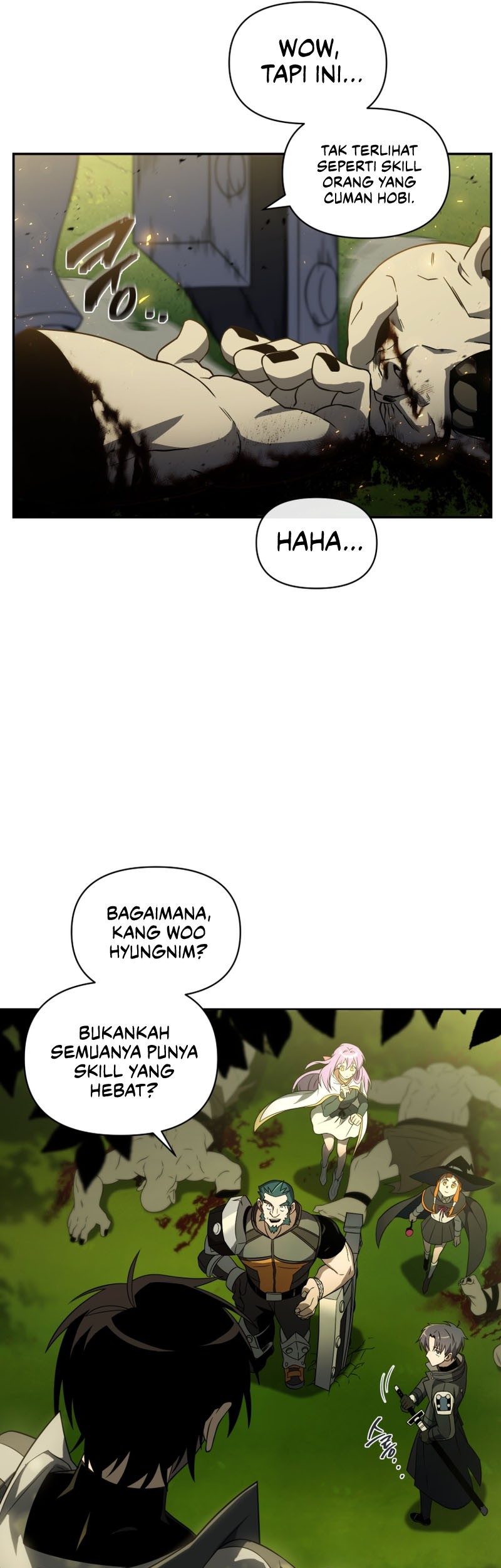 Chapter 34 - halaman 62