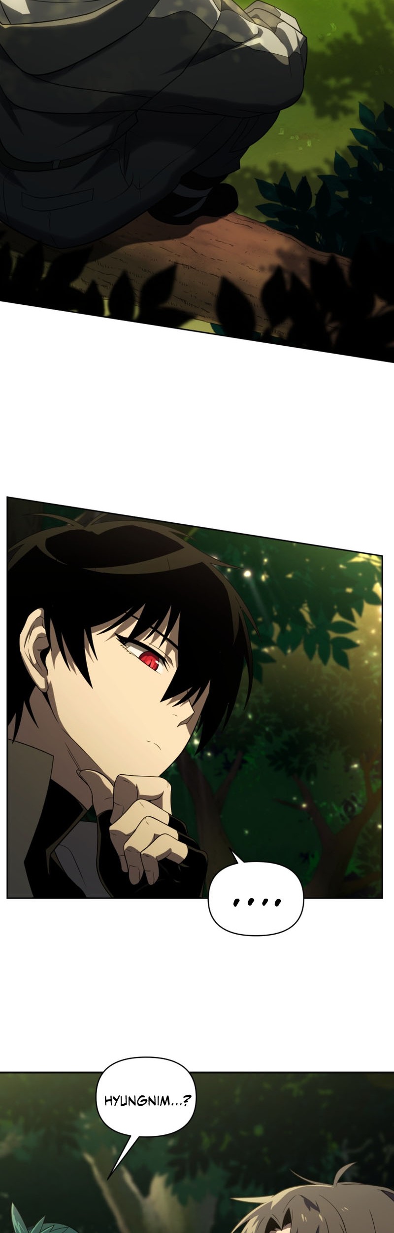 Chapter 34 - halaman 63