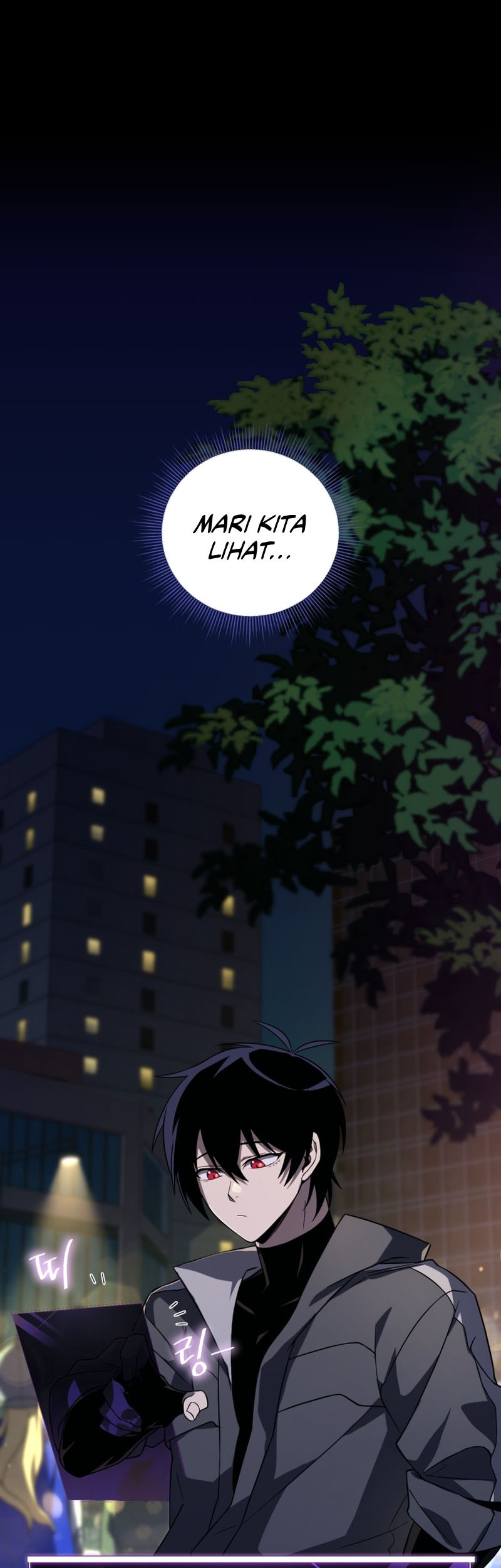 Chapter 34 - halaman 3