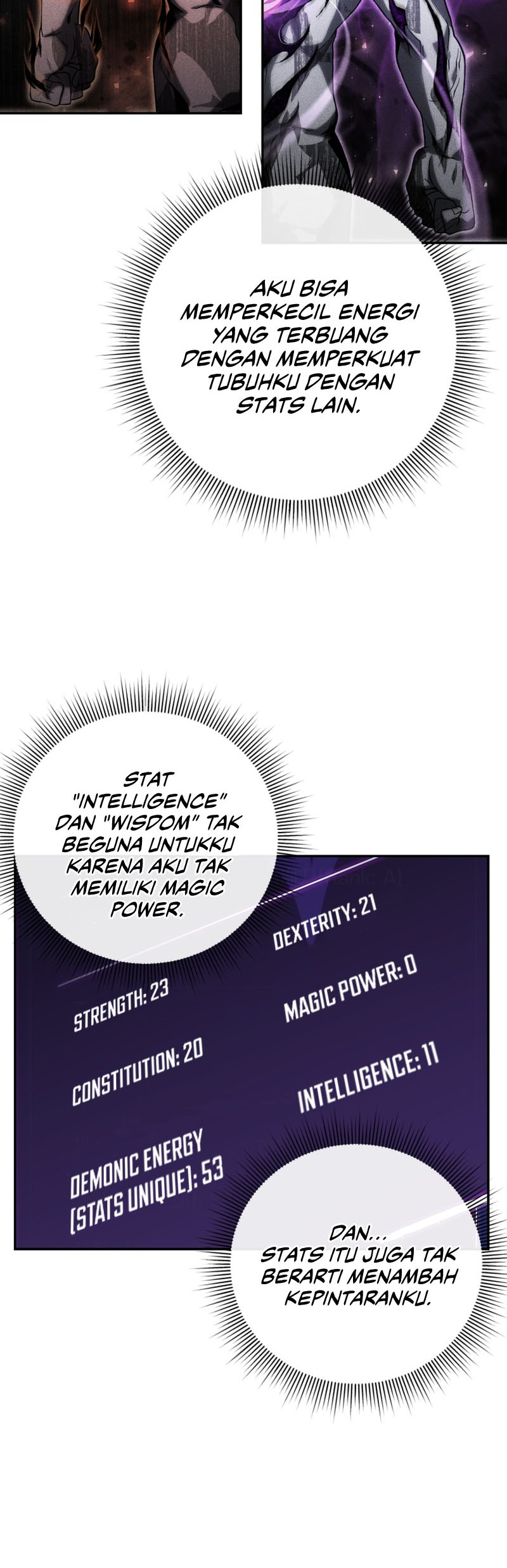 Chapter 34 - halaman 6