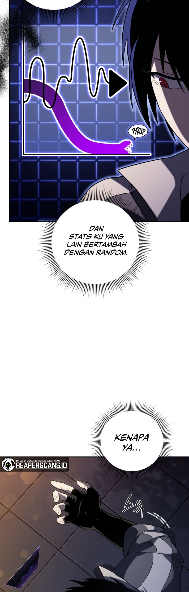 Chapter 34 - halaman 8