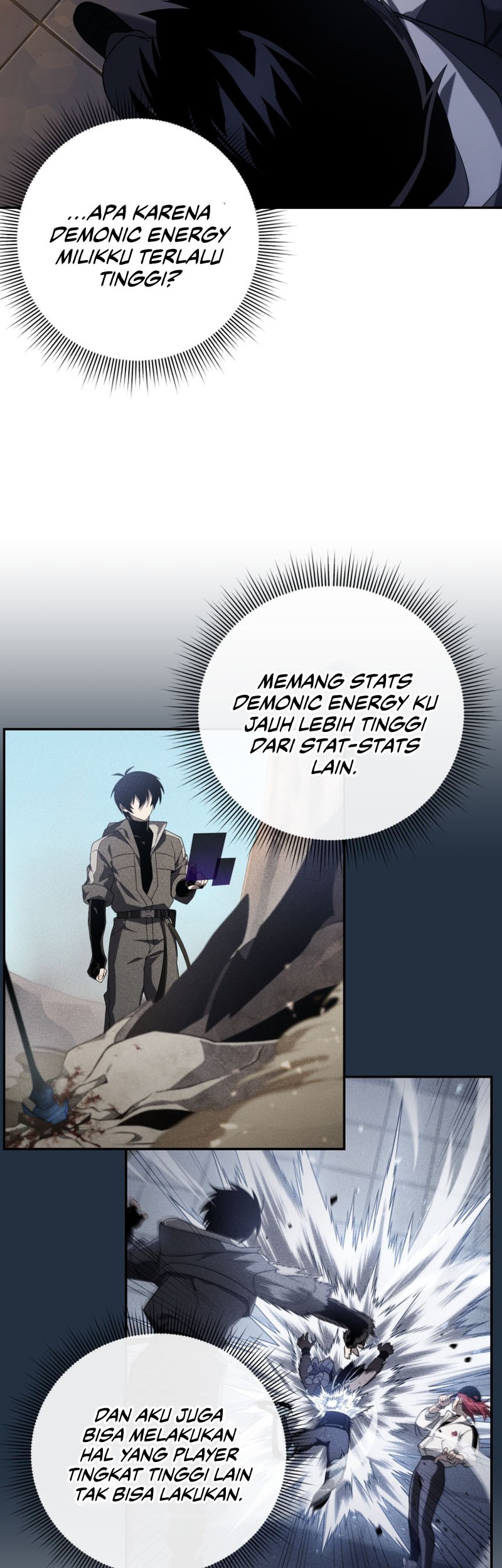 Chapter 34 - halaman 9