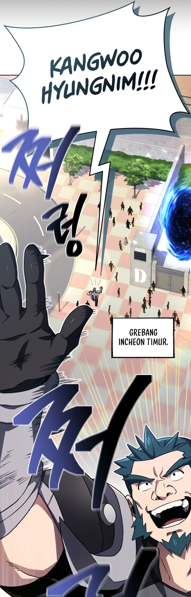 Chapter 34 - halaman 15