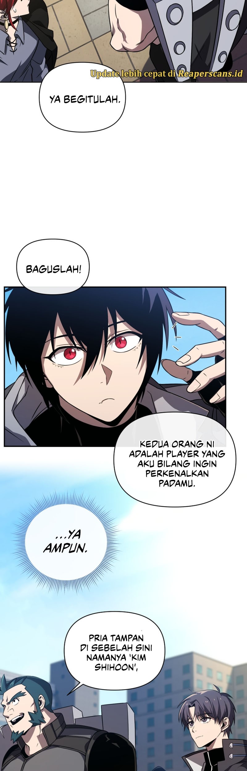 Chapter 34 - halaman 17
