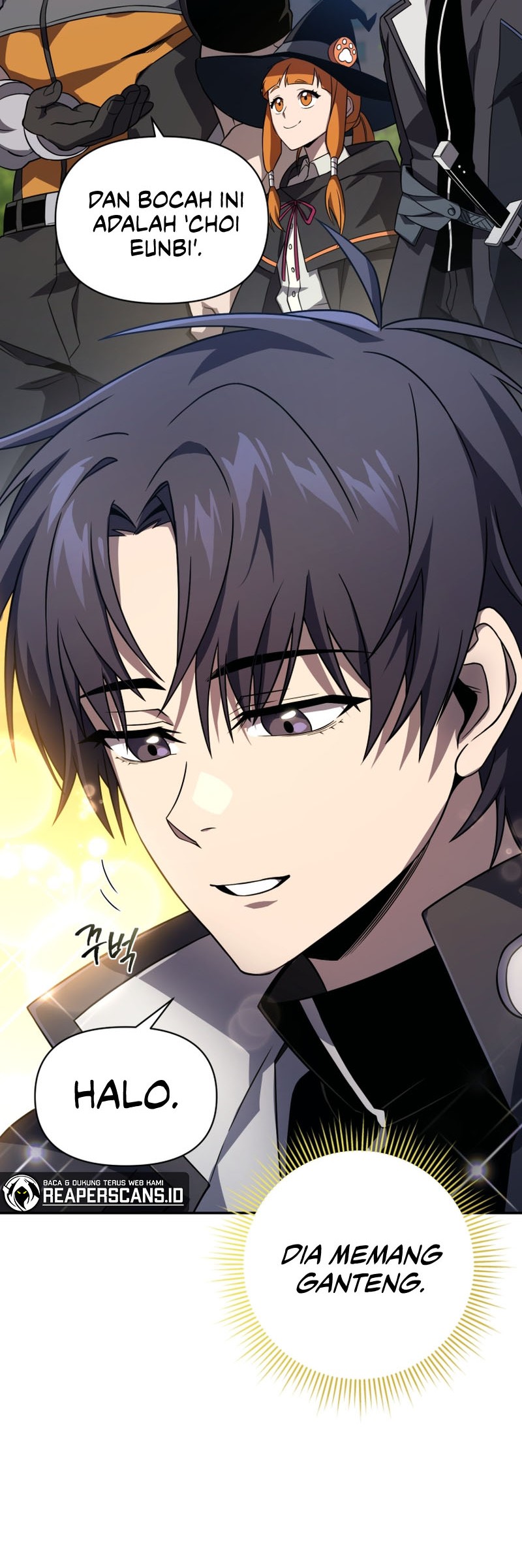 Chapter 34 - halaman 18
