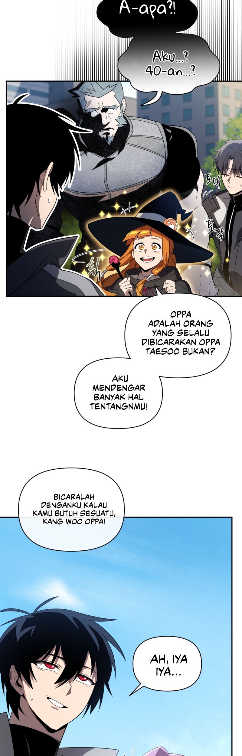 Chapter 34 - halaman 20
