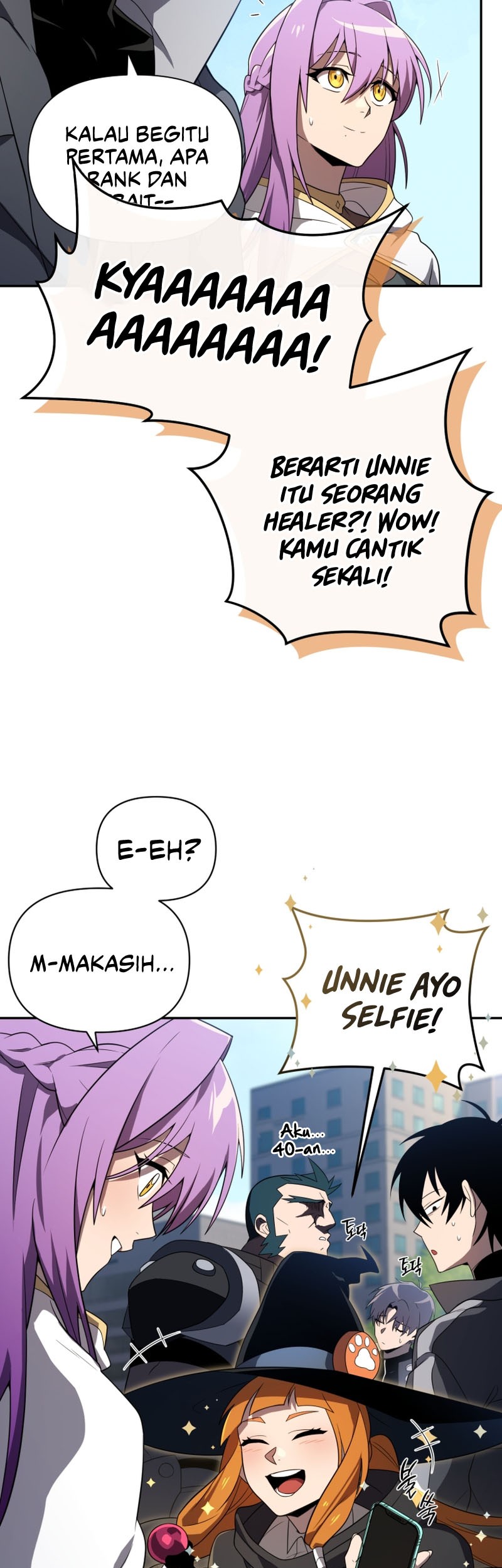 Chapter 34 - halaman 21
