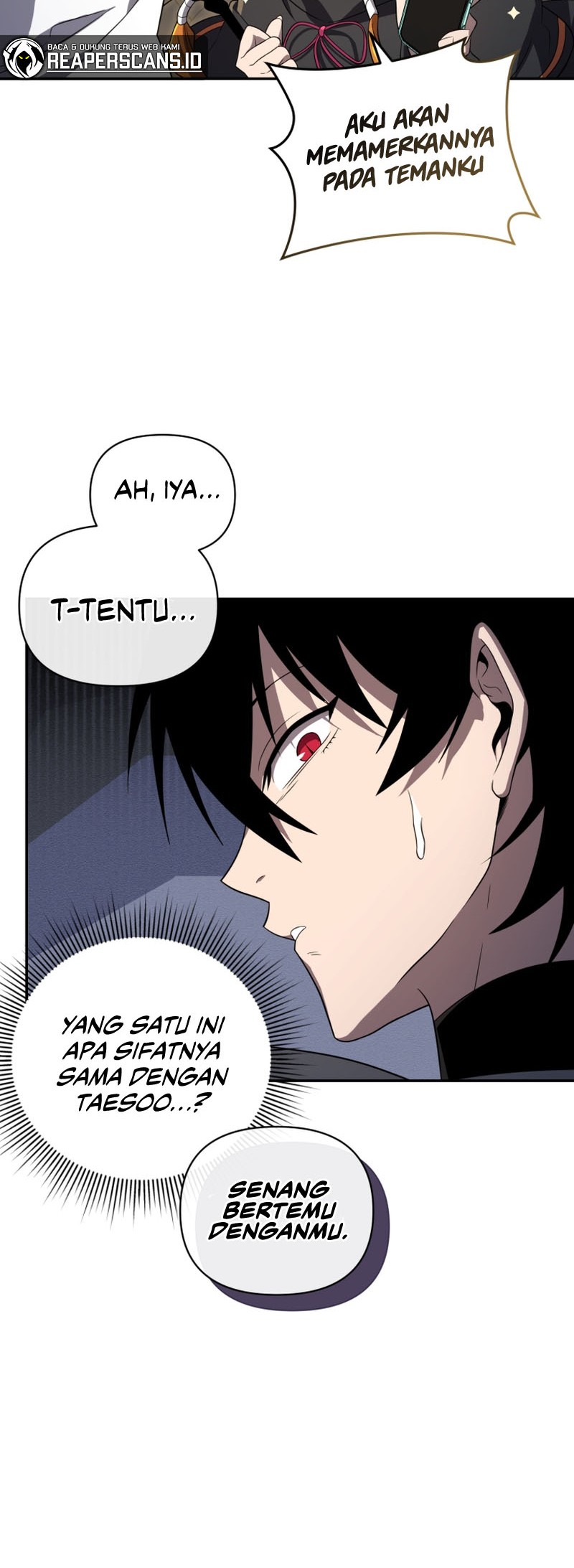 Chapter 34 - halaman 22
