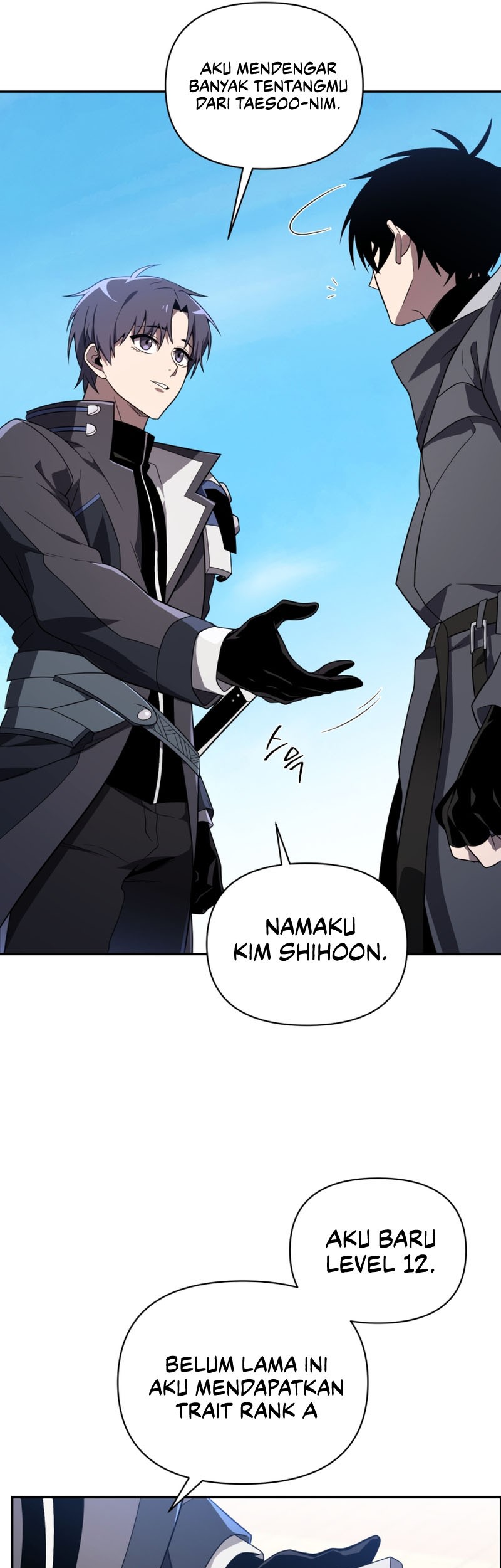 Chapter 34 - halaman 23