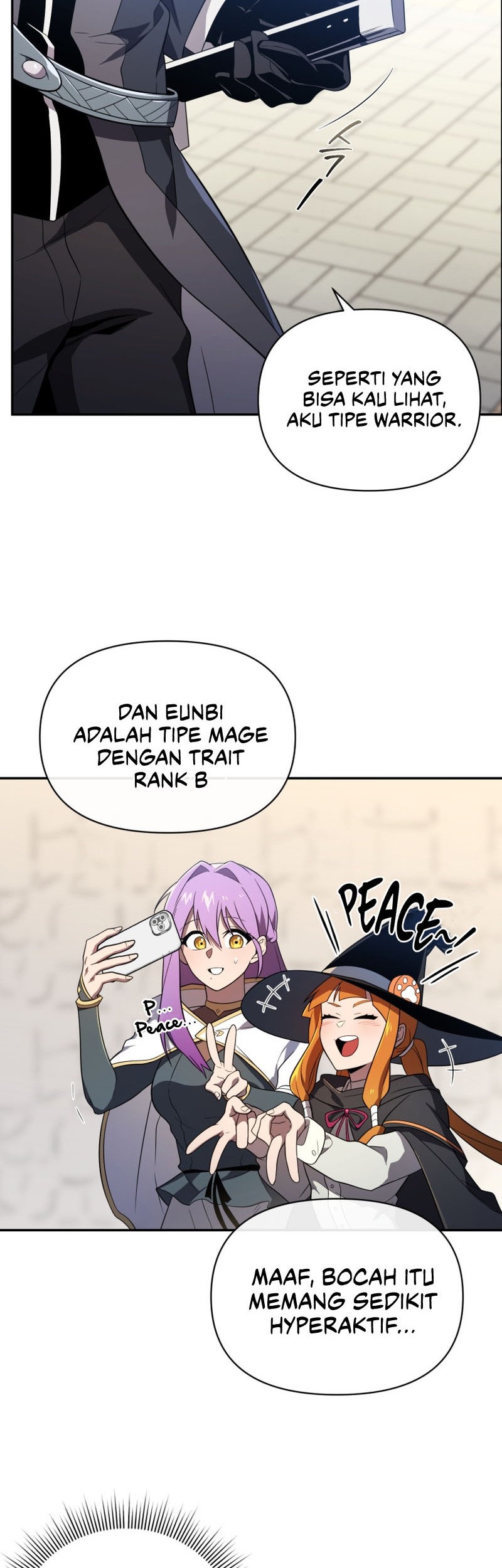 Chapter 34 - halaman 24