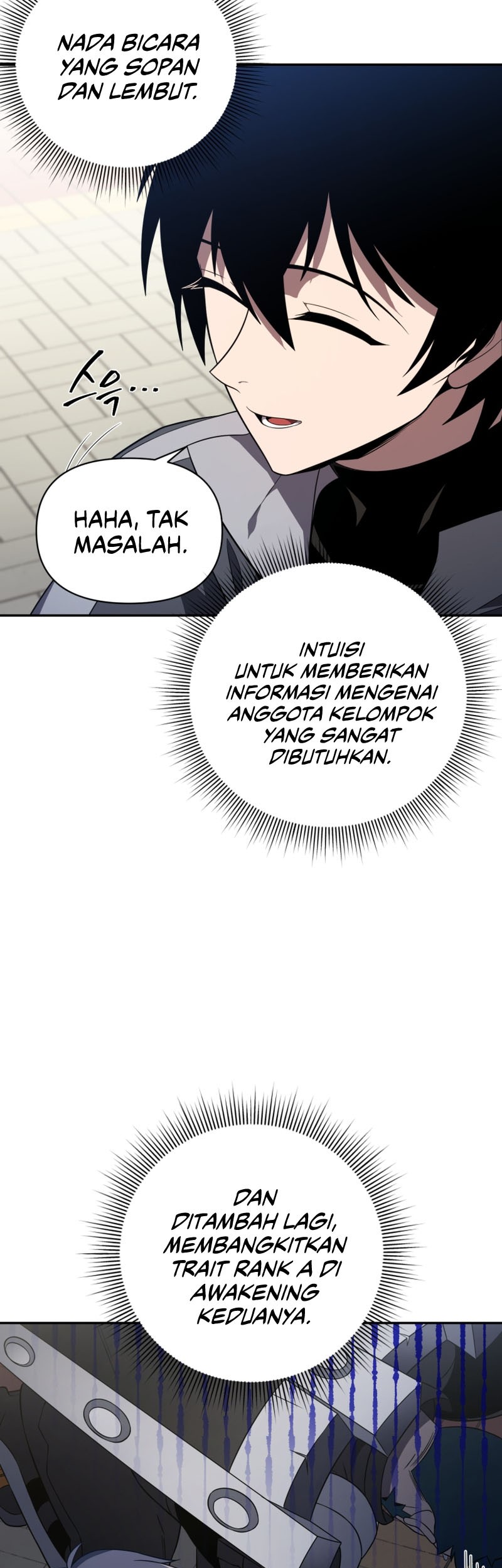 Chapter 34 - halaman 25