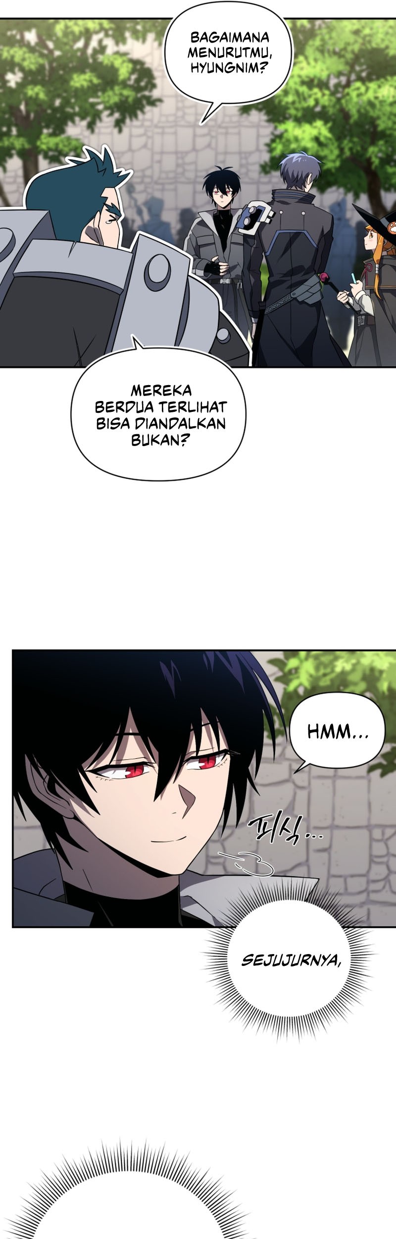 Chapter 34 - halaman 27