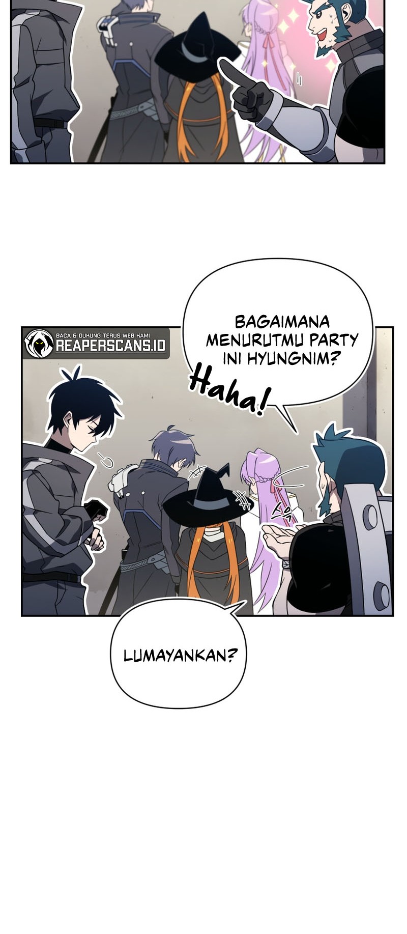 Chapter 34 - halaman 30