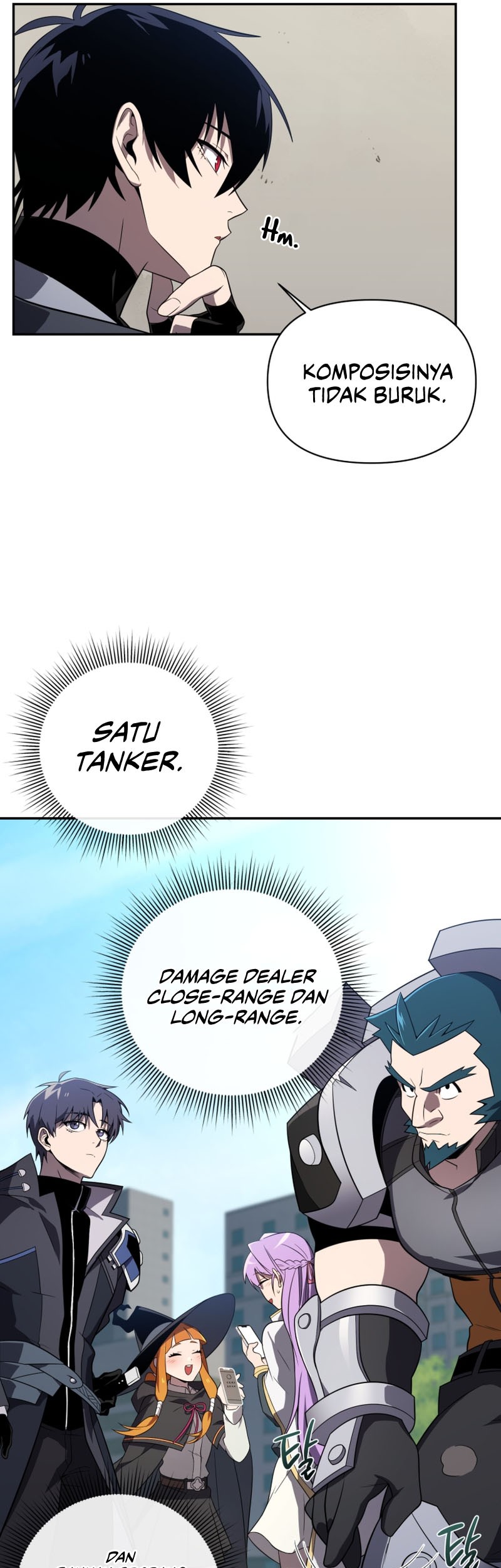 Chapter 34 - halaman 31