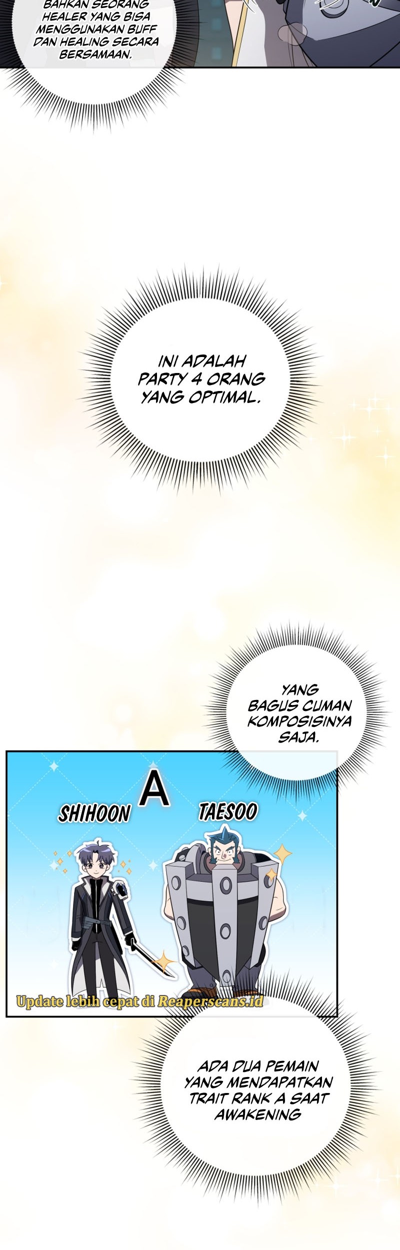 Chapter 34 - halaman 32