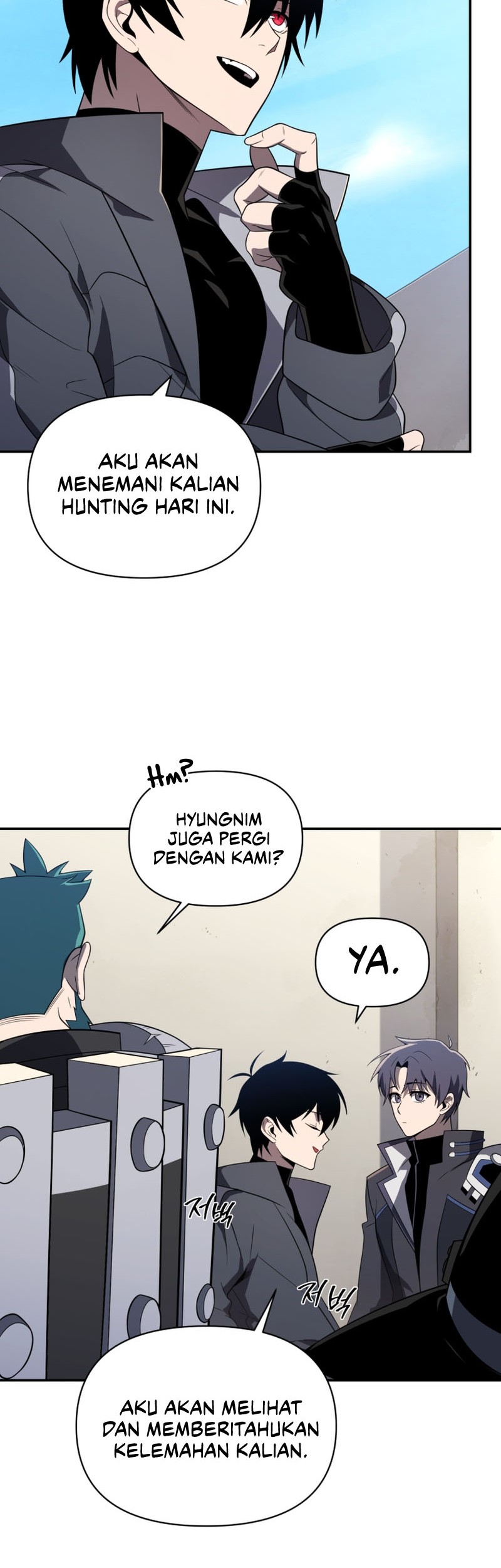 Chapter 34 - halaman 34