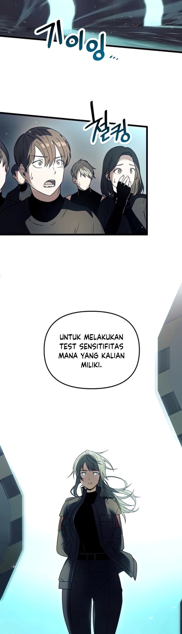 Chapter 31 - halaman 21