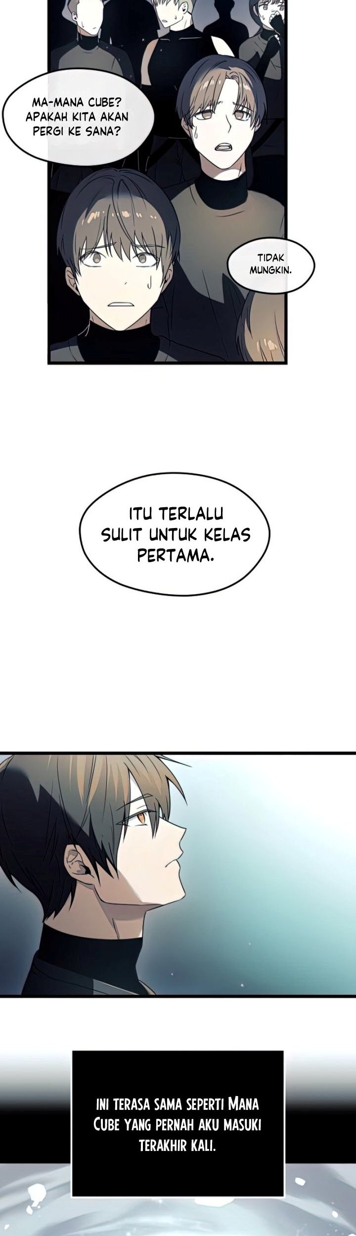 Chapter 31 - halaman 23
