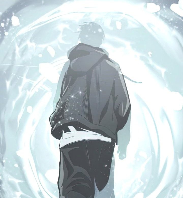 Chapter 31 - halaman 24