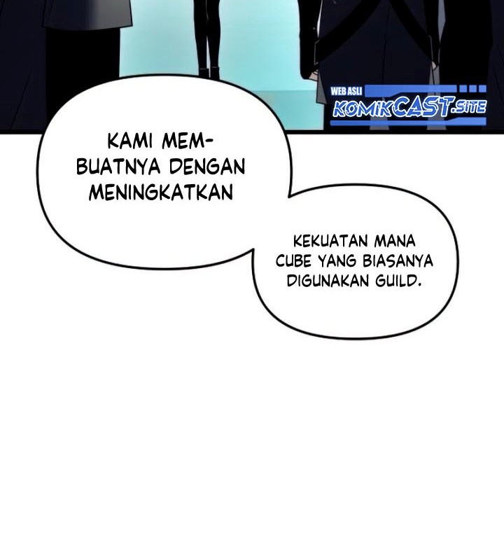 Chapter 31 - halaman 26