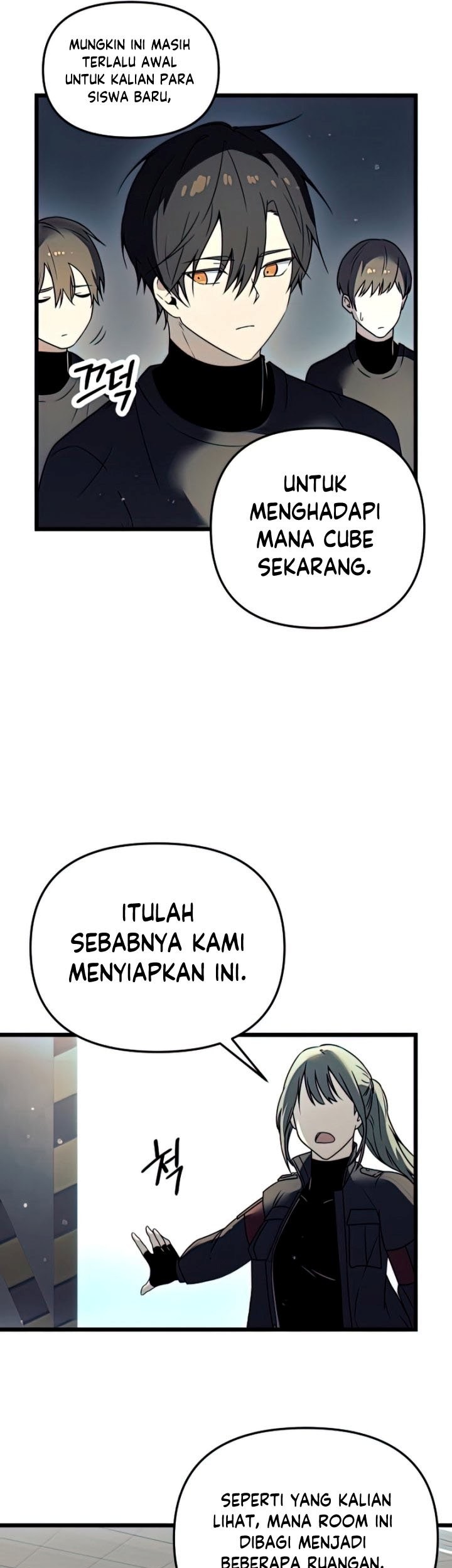 Chapter 31 - halaman 27