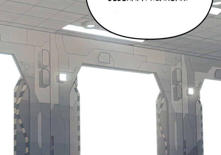 Chapter 31 - halaman 28