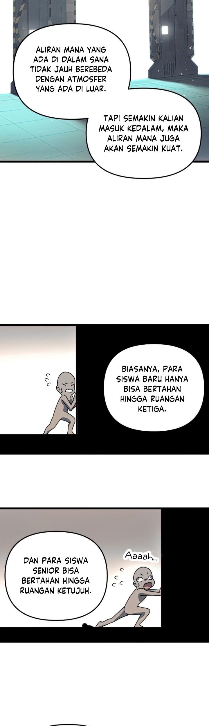 Chapter 31 - halaman 29